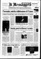 giornale/RAV0108468/2004/n. 23 del 24 gennaio